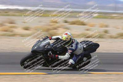 media/Mar-12-2023-SoCal Trackdays (Sun) [[d4c8249724]]/Turn 4 Inside (1040am)/